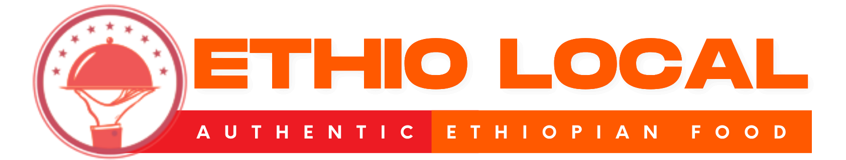 Ethio Local
