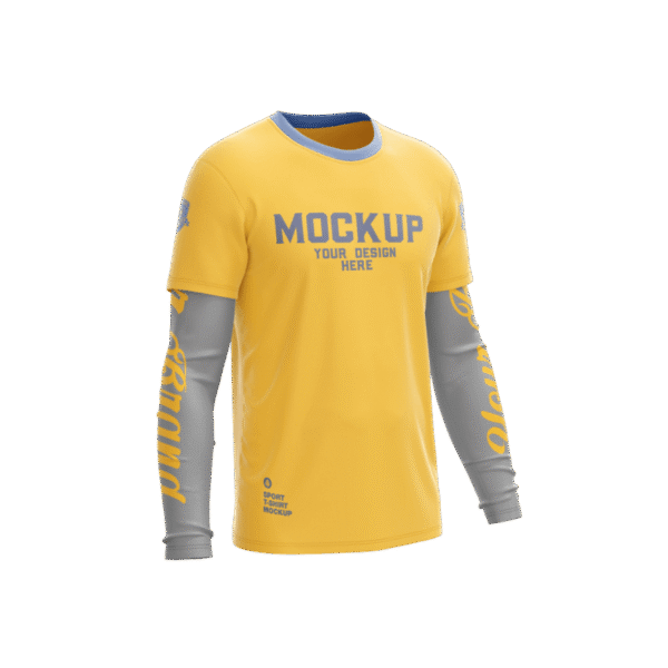 Short Sleeve Shirts