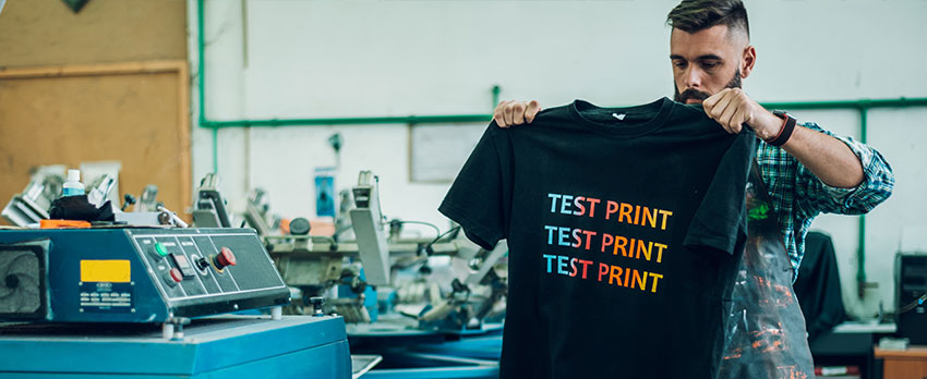 Best shipping rates for print onDemand services
