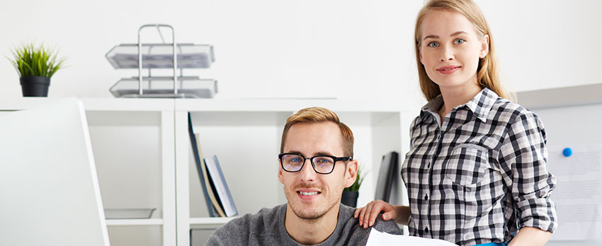 Best shipping rates for print onDemand services
