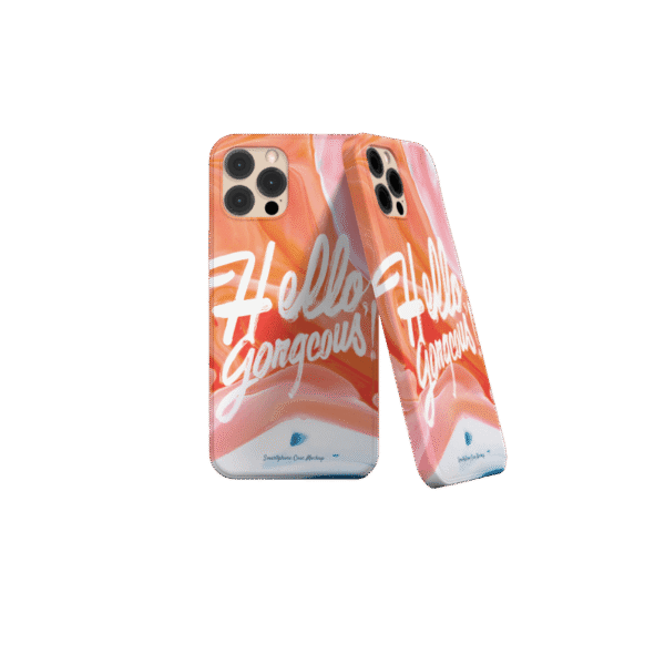 Phone case