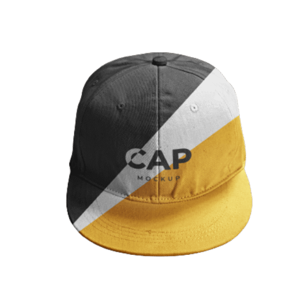 Modrun Cap