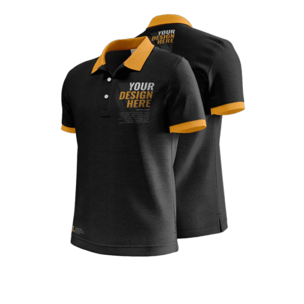 Men's t-shirt