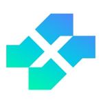 Riki Hotel in Broklyn