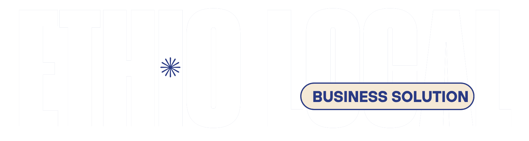 ETHIO LOCAL business solutions (2)