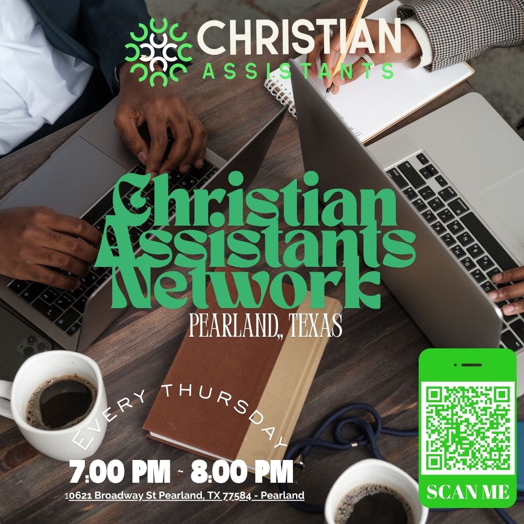 Pearland Assistants