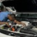 Kurbi Auto Repair