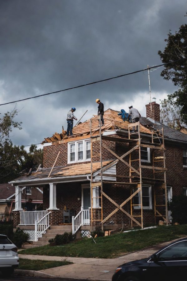 Signature: idVrtCByXee+ZKJwFK0zBhuhYOLZBpsyGFi6vAFd7tWxQn89jUjIW7GRKVQFhWb8LEwJ8FJP0LMT9OGo6dJV1ZHCdohiemYSgEGaNlw7l7omydvMm+JCZpeD5gHiStLljMV0gSa/6k9O9yiVsXX5YHaPAn7hP7hCev2ugPOUQqDOK3LVJSGDS0dCooiYQseywcguPyxPX79KfqZOzTFqsH1ryA7BHpiD4jKRDqBRnypbMOwYVkikGL3+FSqskjb1U22BdkICorJ+AgA+EgbPUkyHFSuRiN2k12CSHRVCuok=