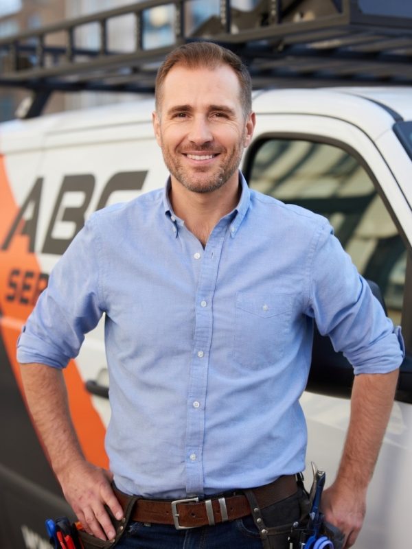 Signature: zjPHS7pf6rA167NtuyJG4VLbuuEa9ZjkLfH7RoLMHilac48QTXv1LGo2MMssBzpgioVWHSl/3DksHaAnQkl4xZkT8yMSqtwX1Pzk6SZTp/ic1g5JTUvWndi4bL4+zX1OKTxqcO9/C8Kk1StiLH6nnMhcXnYB2PM+9/jmVU1bxDx21D1SR8o+IsCVIn5f8yKj3UcQUuZcTz3iUrUD4RXYeZzwOm97xmoSGbMUcBxX+XwAtxUrjVt+oTNJiawO4wQeeg3x7DOc8CngpkWXsULdsnIQ2ALvPMSyyBUQAwjortcfdVJC1GUjCsyjpbJkJXOlQ8KescuY8JqJqZpRVF1woYyIeN26hh93Hp7mT+2JNm4Z1ZkX5qgKm3cEX+MMGfax/iKTgbVRBtMkDNyiZxUUtJmjcnzPZB6RGrrtFTAN8QA=