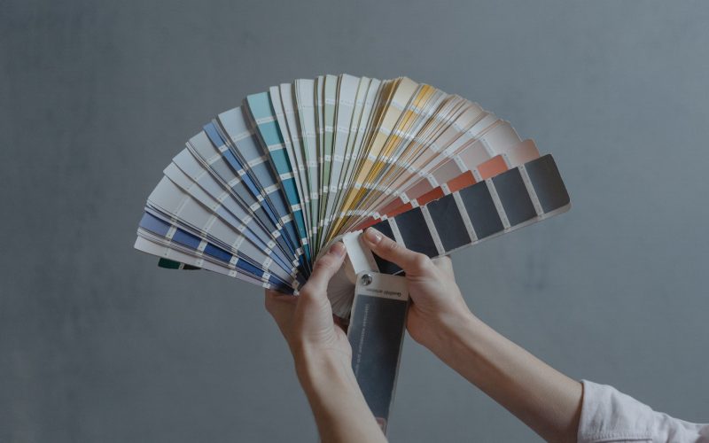 pexels-tima-miroshnichenko-6474450